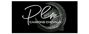 Logo PLR