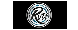 Logo RUU