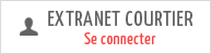 Extranet professionnel