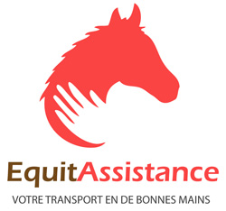 Logo Equitassistance