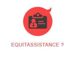 Qui est Equitassistance ?