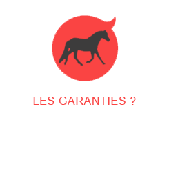 Garanties Equitassistance ?