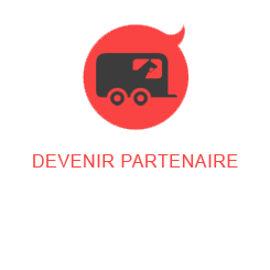 Offre professionnelle Equitassistance ?