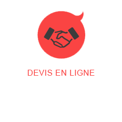 Souscrire en ligne  Equitassistance ?